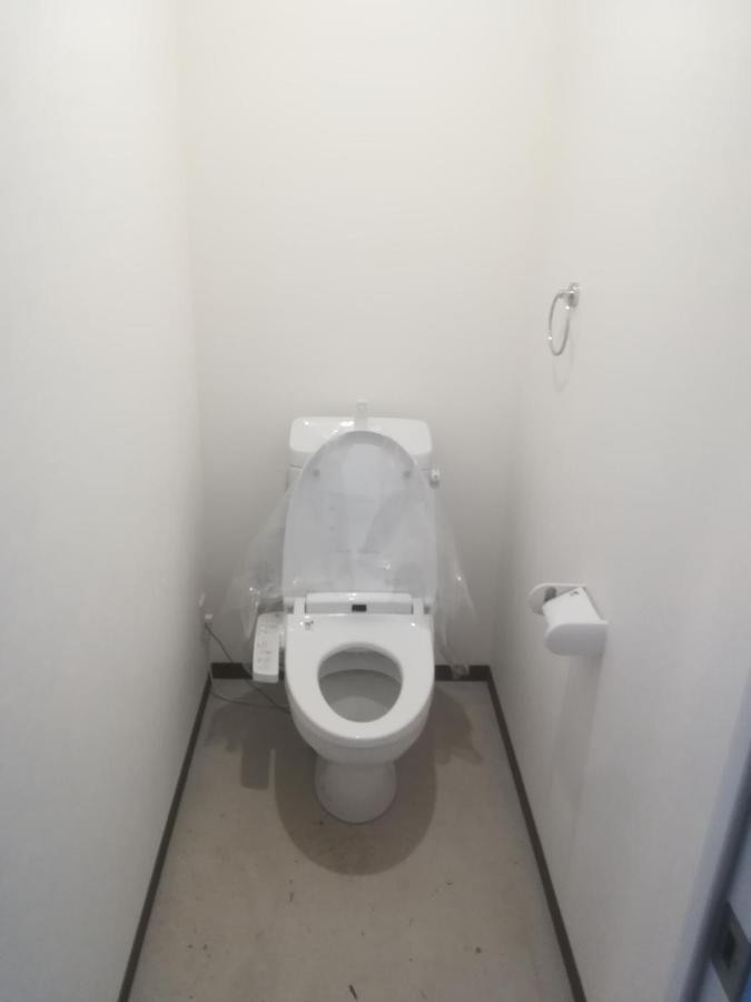 Ez Guest House Киото Екстериор снимка